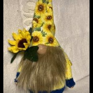 Meet your Posher, Kerri lynn